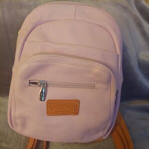 Fashion Backpack